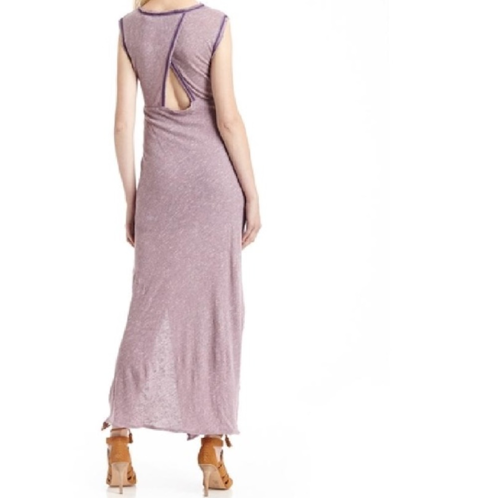 Free people dress - Picture 2 of 5